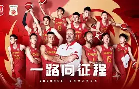 关于赛前准备充分，上海男篮信心明显提升的信息