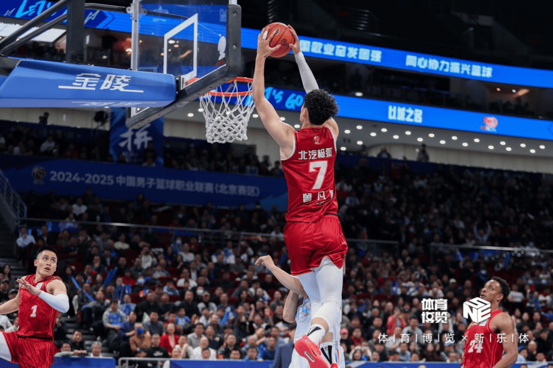 开局掌握主动，优势逐渐扩大(开局掌握主动,优势逐渐扩大的小说)