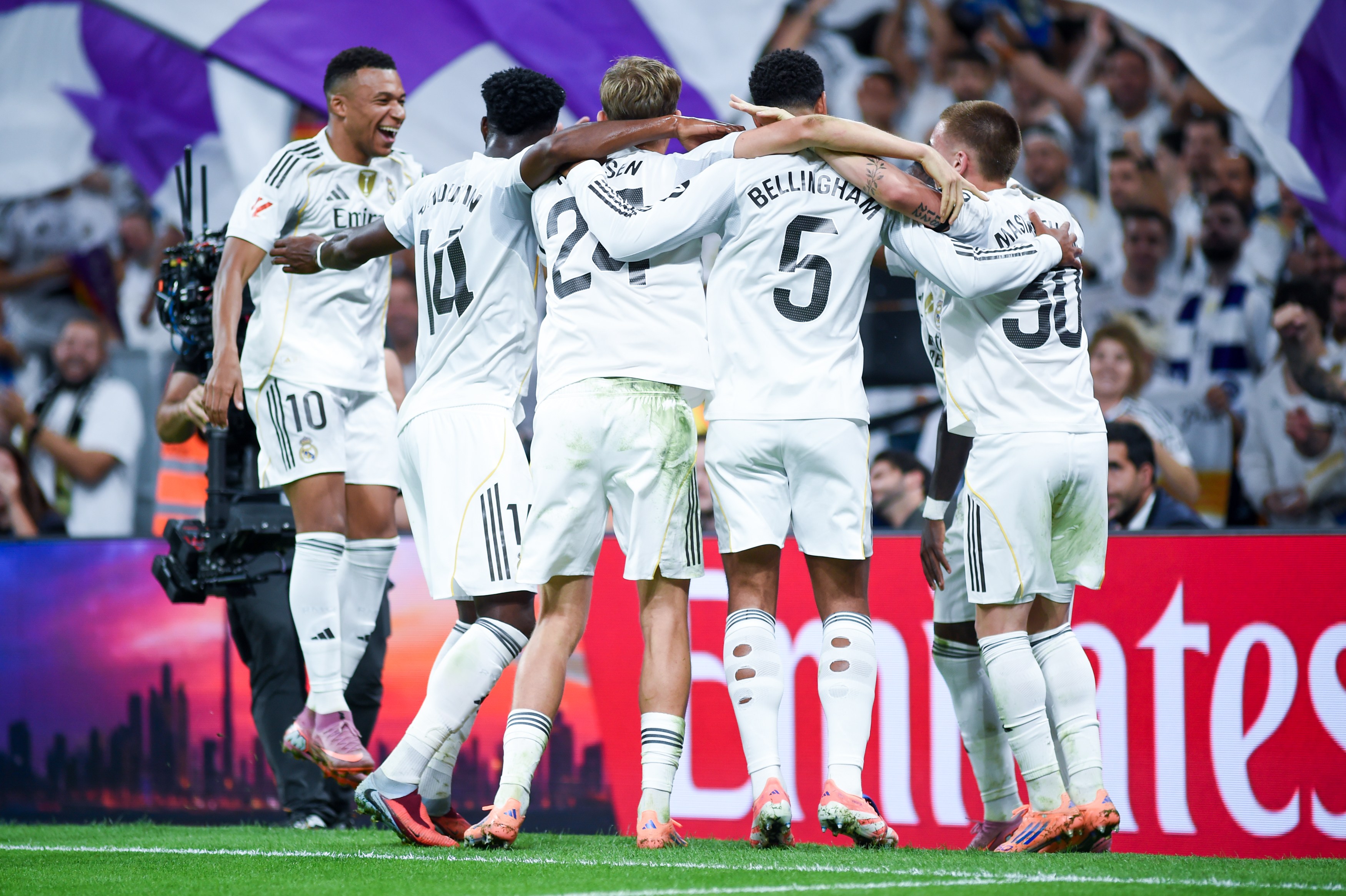 bet365_关于赫罗纳击败比利亚雷亚尔，西甲黑马姿态延续的信息