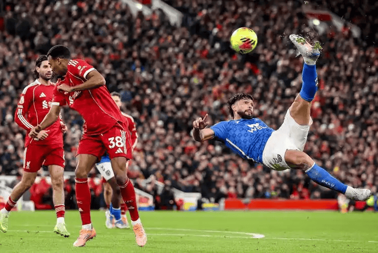 bet365_魔兽自走棋疯脸觉醒攻略