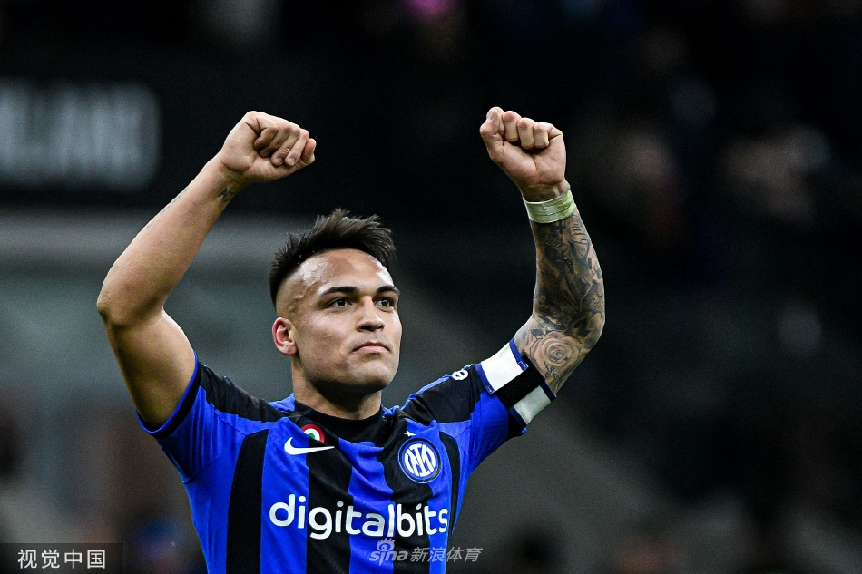 bet365_国际米兰意甲击败萨勒尼塔纳劳塔罗头球命中率多少